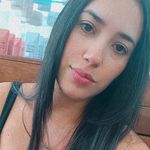 Dianita Cantero - @canterodianita Instagram Profile Photo