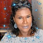 Diana Cantey - @canteydiana Instagram Profile Photo