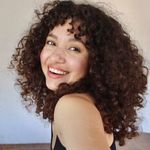 Diana Carrasco - @dianna.carrasco Instagram Profile Photo