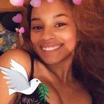 Diana Carter - @dianacarter1683 Instagram Profile Photo