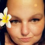 Diana Clements - @diana.clements.7737 Instagram Profile Photo