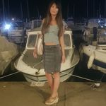 Diane Coniglio - @diaconiglio Instagram Profile Photo