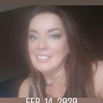 Diana Cook - @diana.cook.37 Instagram Profile Photo