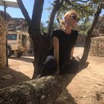 Diana Duncan - @dianaduncan Instagram Profile Photo