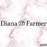 DIANA FARMER - @diana__farmer Instagram Profile Photo