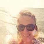 Diana Fritz - @diana.fritz.549 Instagram Profile Photo