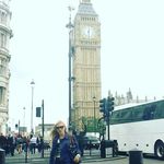 Diana Gill - @diana_gill Instagram Profile Photo