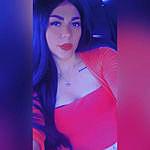 Diana Landeros - @dyana.landeros Instagram Profile Photo