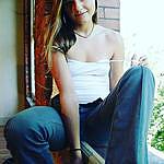 Diana Gray - @dia.nagray Instagram Profile Photo