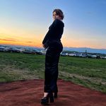 Diana Grindeanu - @diana.grindeanu Instagram Profile Photo