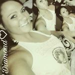 Diana Harper - @ddd135712 Instagram Profile Photo