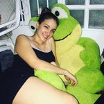 Diana Hernandez - @dianahdz09 Instagram Profile Photo