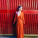 Diana Holt - @diana_holt_vocalist_performer Instagram Profile Photo