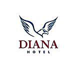 Diana Hotel - @dianahotel_ Instagram Profile Photo