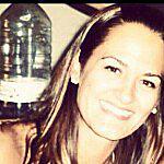 Diana Guardiola Ivars - @dianaguardiolaivars Instagram Profile Photo