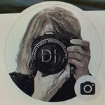 Diana Janes - @djanesphotography Instagram Profile Photo