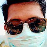 Dian Gemilang (inyong) - @dian_gemilang79 Instagram Profile Photo