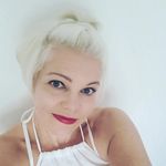 Diana Bergroth-Lampinen - @dinskubl Instagram Profile Photo