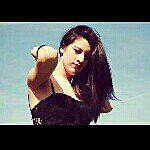 Diana Lugaresi - @diaanaa_97 Instagram Profile Photo