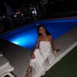 Diana - @_diana_marsh Instagram Profile Photo