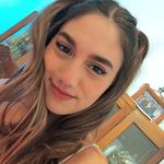 Diana Moreno - @diammor Instagram Profile Photo