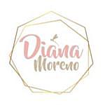 Diana Moreno - @dianamoreno.accesorios Instagram Profile Photo