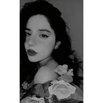 Diana Morrison - @dianamorrison0 Instagram Profile Photo