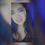 Diana Moxley - @dianna_ortiz18 Instagram Profile Photo