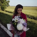Nagel Diana-Narcisa - @diana.na.i Instagram Profile Photo