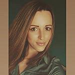 Diana Nagel - @diana.nagel.89 Instagram Profile Photo