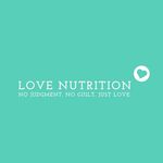 Diana Newman - @love_nutrition_au Instagram Profile Photo