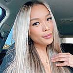 Diana Nguyen - @dianasaurrx Instagram Profile Photo