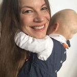 Diana Nickels - @diana.nick.hh Instagram Profile Photo