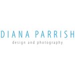 Diana Parrish - @dianaparrishphoto Instagram Profile Photo