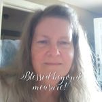 Diana Ramsey - @dianaramsey4240 Instagram Profile Photo