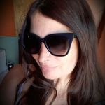 Diana Rinaldi - @_dianarinaldi Instagram Profile Photo