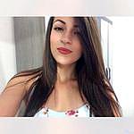 Diana Rios - @di.anarios Instagram Profile Photo