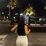 Diana Rios - @dianaariios Instagram Profile Photo