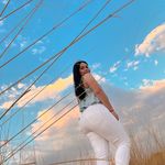 Diana Robles - @diana_._robles Instagram Profile Photo