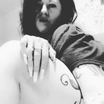 Diana Shepard - @di.marie.545 Instagram Profile Photo
