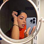 Diana Torres - @dianatopa Instagram Profile Photo