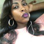 Diana Washington - @54173pytufy Instagram Profile Photo