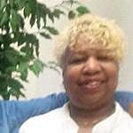 Diana Washington - @diana.washington.50746 Instagram Profile Photo