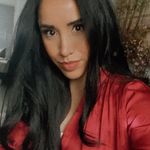 Diana Zavala - @diana_e._zavala Instagram Profile Photo
