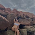 Diana Zavala - @dianazavala1 Instagram Profile Photo
