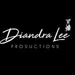 Diandra Lee - @diandraleeproductions Instagram Profile Photo