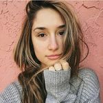 Diandra Vererly Michela - @diandravererly Instagram Profile Photo