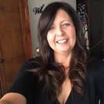 Diane attwood - @attwood_diane Instagram Profile Photo