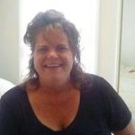Diane Booth - @diane.booth.948 Instagram Profile Photo