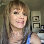 Diane Bratton - @bratton597 Instagram Profile Photo